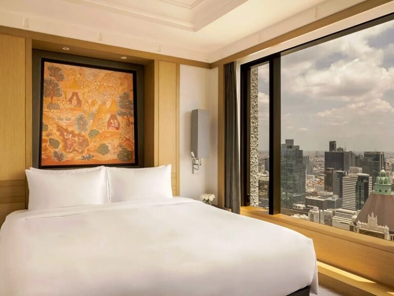 800 - Banyan Tree BangkokBTTHBK_Panorama20Park20King_Bedroom3