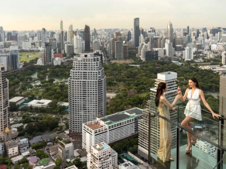 800 - Banyan Tree BangkokBYT-Life20shot_101_r