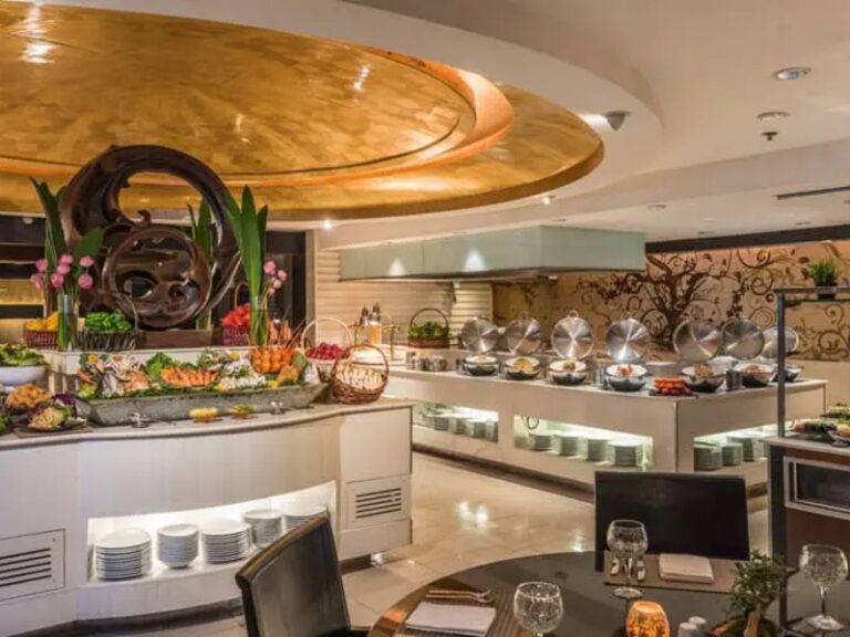 800 - Banyan Tree Bangkokromsai_4