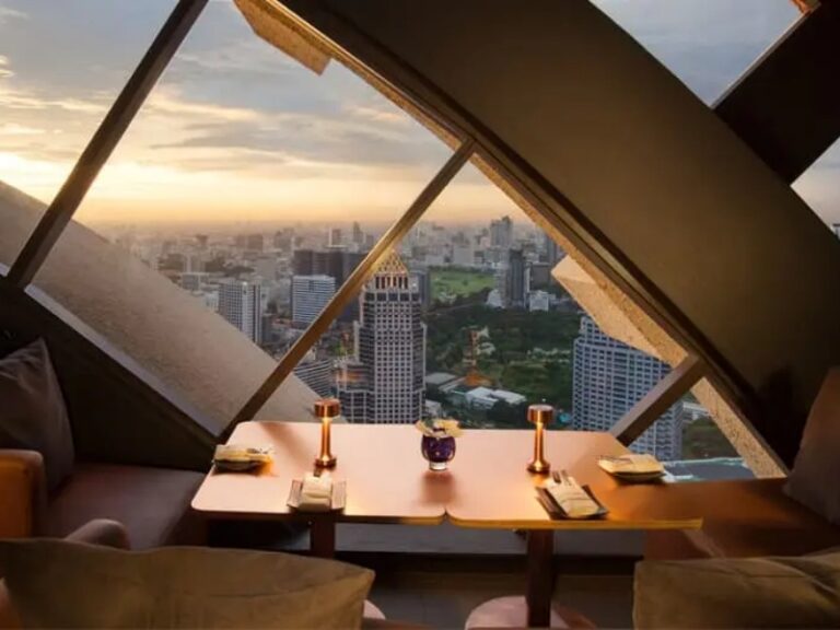 800 - Banyan Tree Bangkokvertigo-too_4