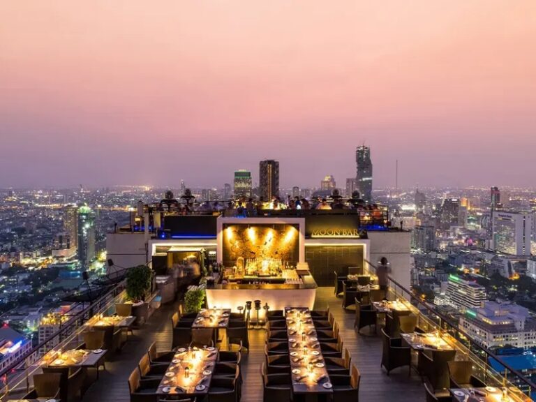 800 - Banyan Tree Bangkokvertigo_hero-image