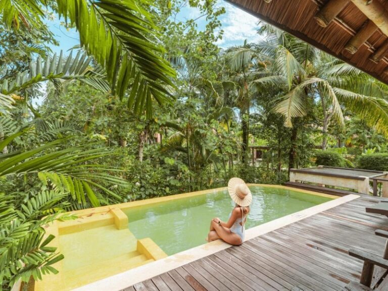 800 - High Season Pool Villa KOOD483907696