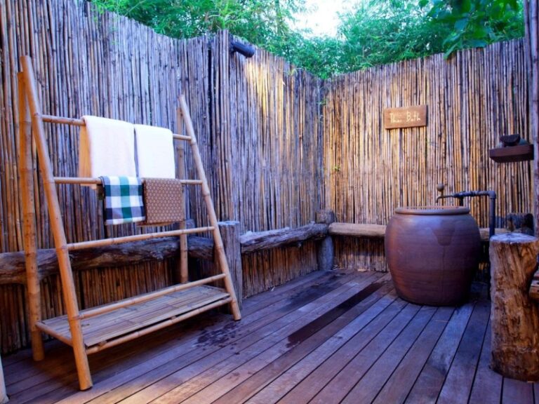 800 - High Season Pool Villa KOOD483908570