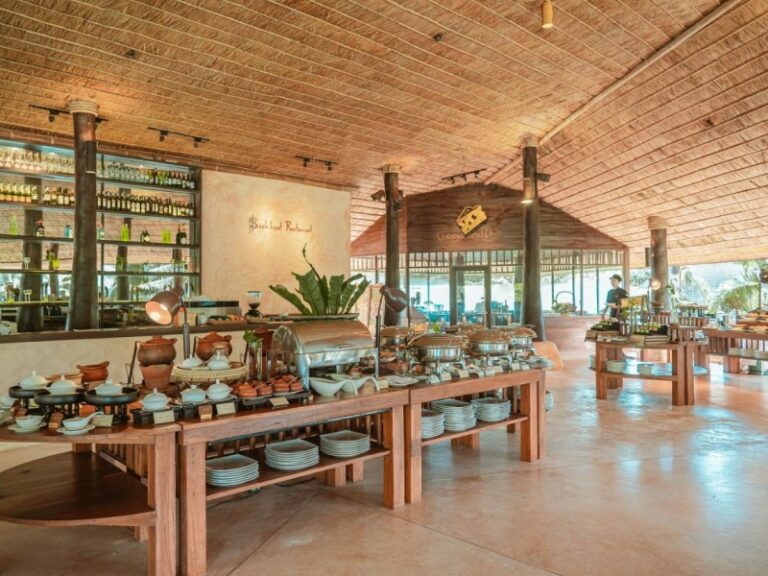 800 - High Season Pool Villa KOOD483912833