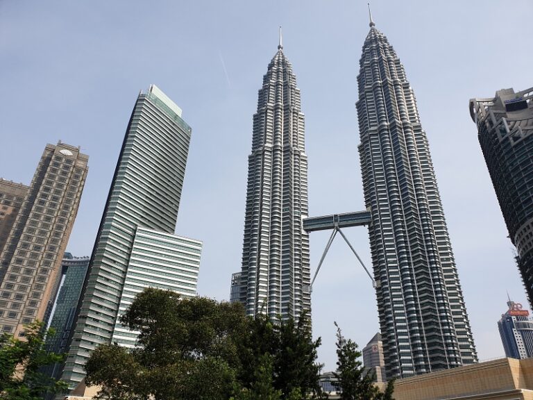 800 - KL20190730_101946