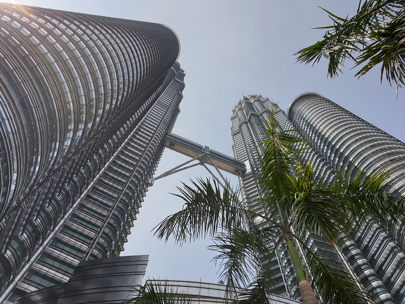 800 - KL20190730_112114