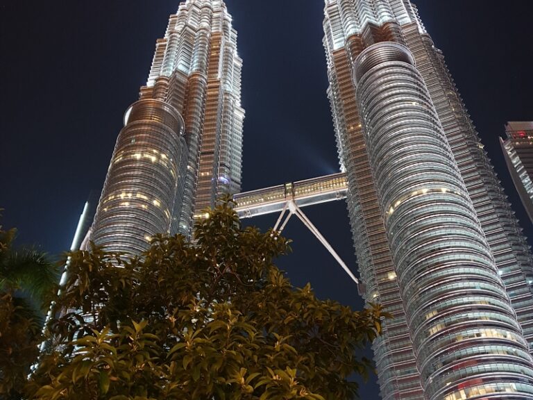 800 - KL20190730_222052