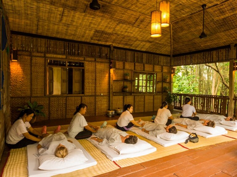 800 - Khum LannaDSC08634-1