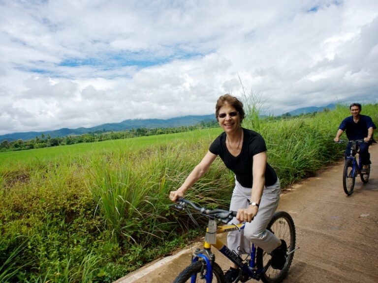 800 - Khum Lannakhum-lanna-biking-tour_orig-1
