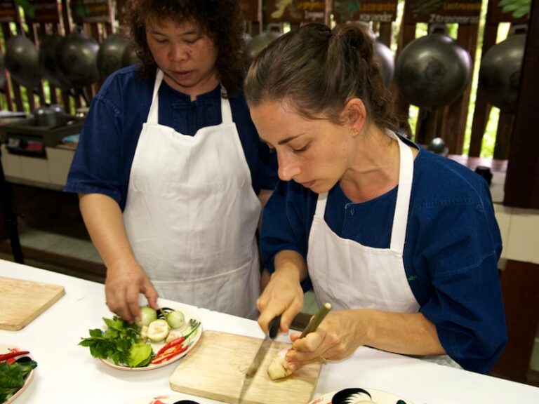800 - Khum Lannakhum-lanna-cooking-class_orig
