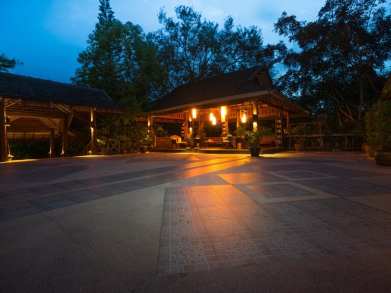 800 - Khum Lannakhum-lanna-guesthouse_orig