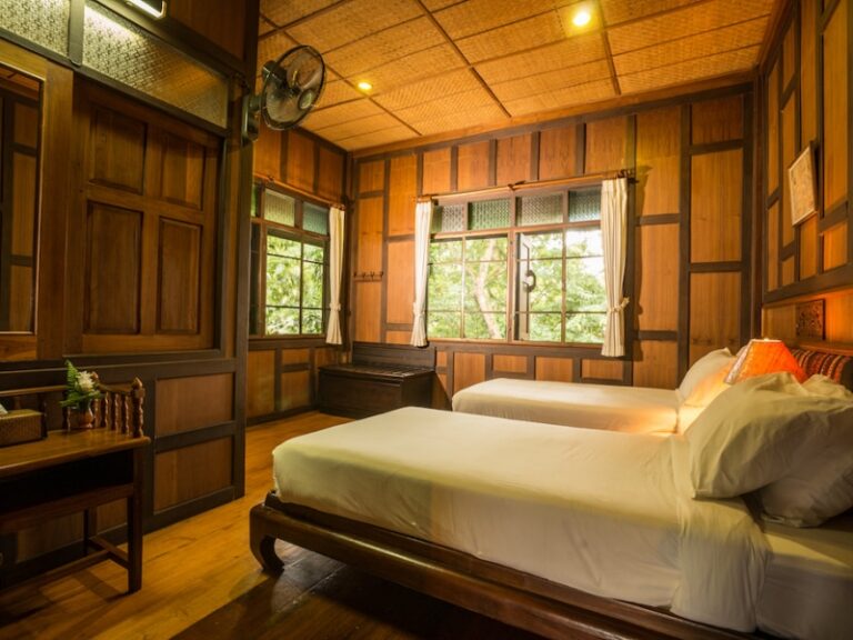 800 - Khum Lannakhum-lanna-guestroom-twin_orig