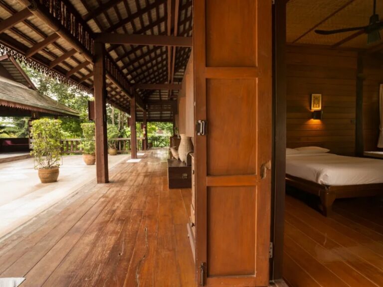 800 - Khum Lannakhum-lanna-room-terrace_orig