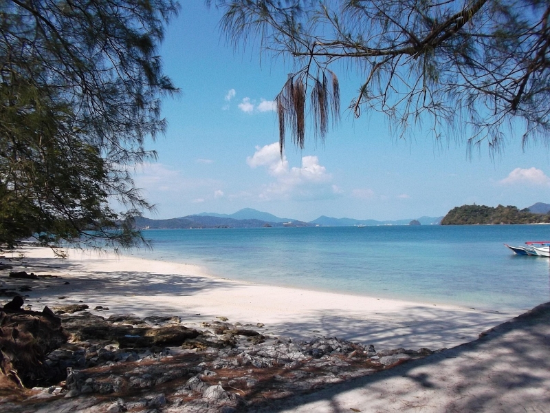 800 - Langkawibeach-1650889_1280