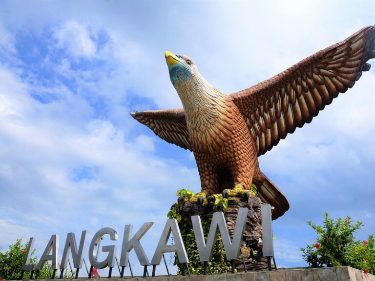 800 - Langkawinature-3237434_1280