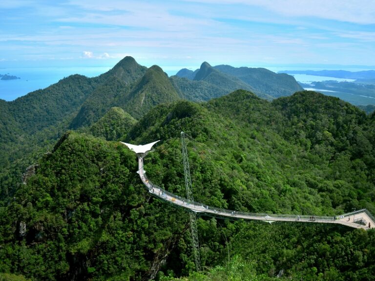 800 - Langkawisimon-wiedensohler-M_JGvTZUFTY-unsplash
