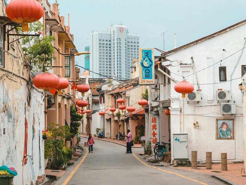 800 - Malakkajob-savelsberg-CRafYv3lEqU-unsplash