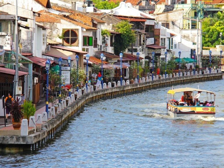 800 - Malakkariver-957016_1280