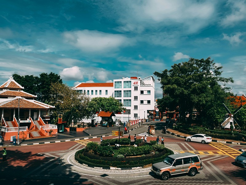 800 - Malakkasr-kLijbMGs3KE-unsplash