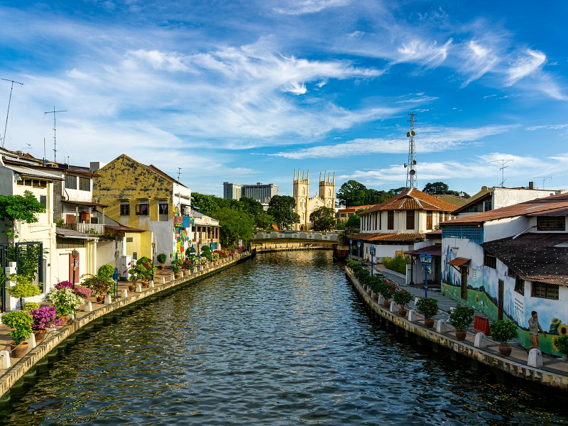 800 - Malakkavaleriano-g-JF6Ip6cZ_mw-unsplash