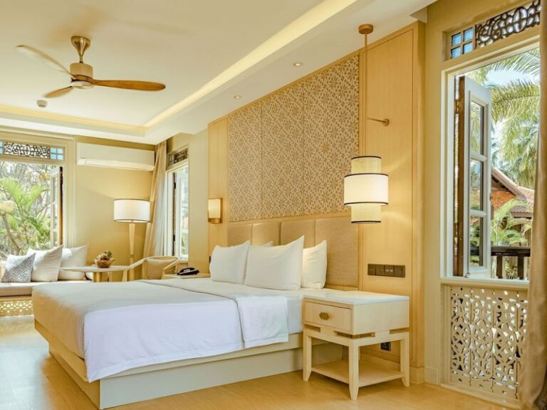 800 - Pelangigarden-terrace-2