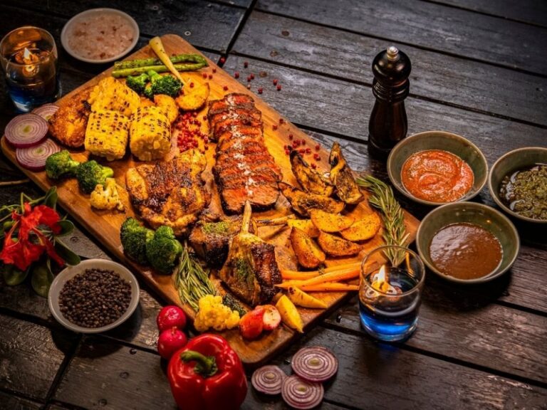 800 - Pelangiimg-0844