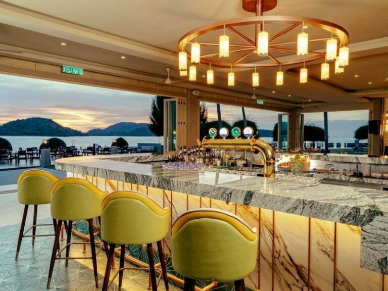 800 - Pelangiimg-3491