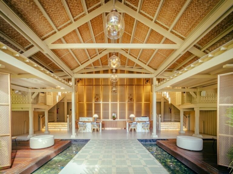 800 - Pelangiimg-3658