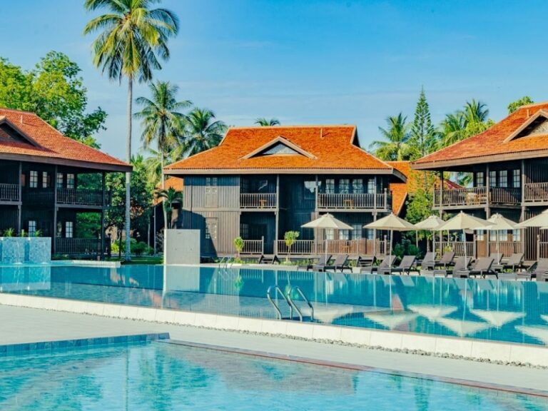 800 - Pelangiimg-3712