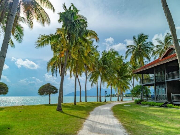 800 - Pelangiimg-4782-enhanced-nr