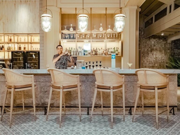 800 - Pelangiimg-6953