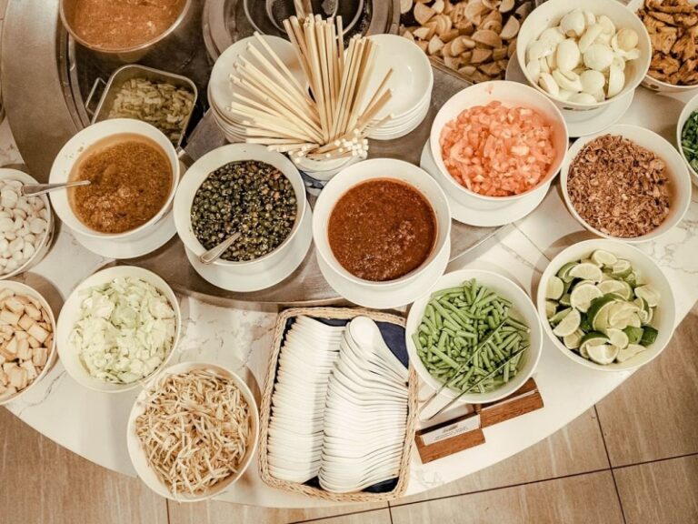 800 - Pelangiimg-7108