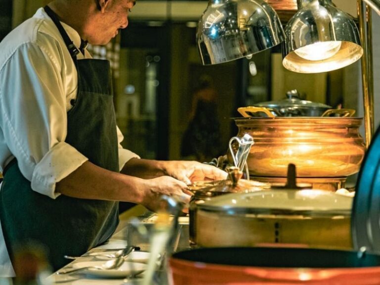 800 - Pelangiimg-7241