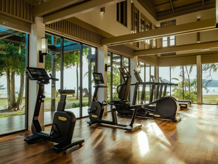 800 - Pelangiimg-8107