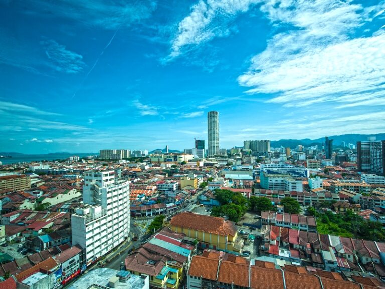 Penang is a bustling metropolis reflecting a unique blend of East and West, old and new. The capital, George Town, is steeped in history and has preserved a wealth of heritage buildings, leading to it being accorded a listing as a UNESCO World Cultural Heritage site. A compact city which can be easily covered on foot, George Town presents a picturesque facade with quaint side streets, colonial buildings and Chinese shophouses. The island boasts some of the best food in the region, with a wonderful array of street food found on practically every street corner. Home of the longest bridge in Malaysia and South East asia, Penang with its fascinating history and rich cultural heritage has it all for an exotic vacation in Asia.