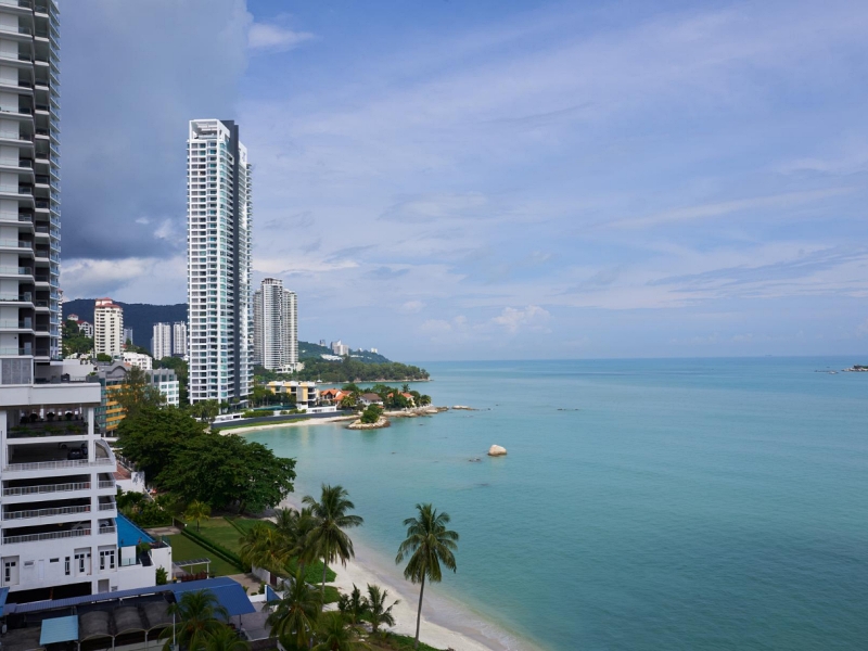 800 - Penanggeorgetown-city-seascape