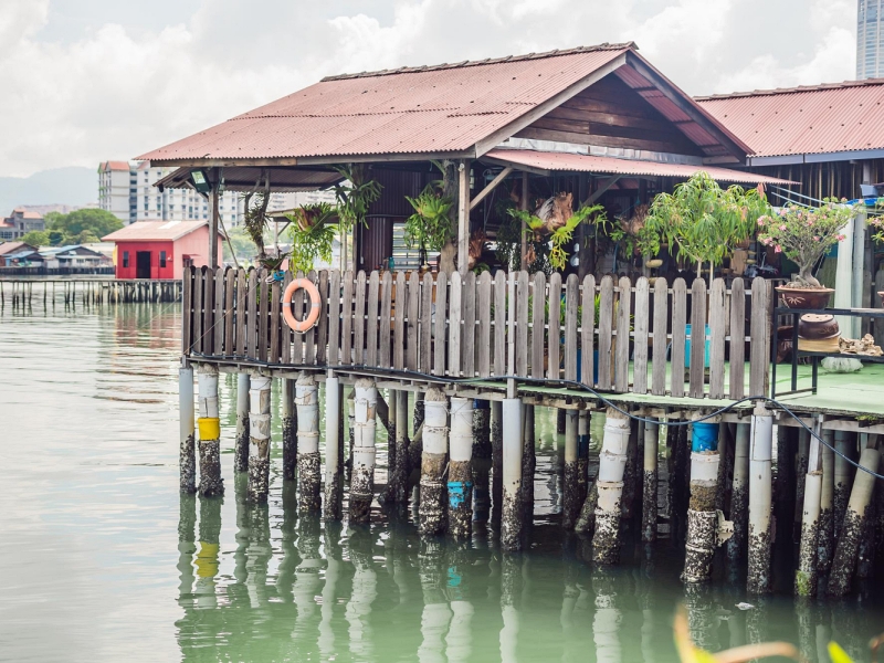 800 - Penangold-houses-in-the-old-town-of-georgetown-penang-malaysia