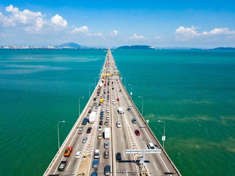 800 - Penangpenang-bridge