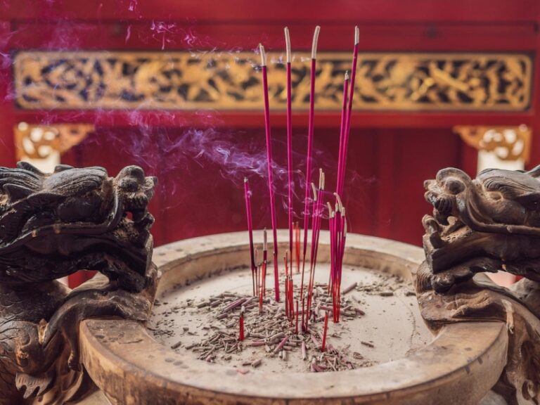 800 - Penangtemple-of-snakes-with-real-snakes-inside-on-the-island-of-penang-malaysia