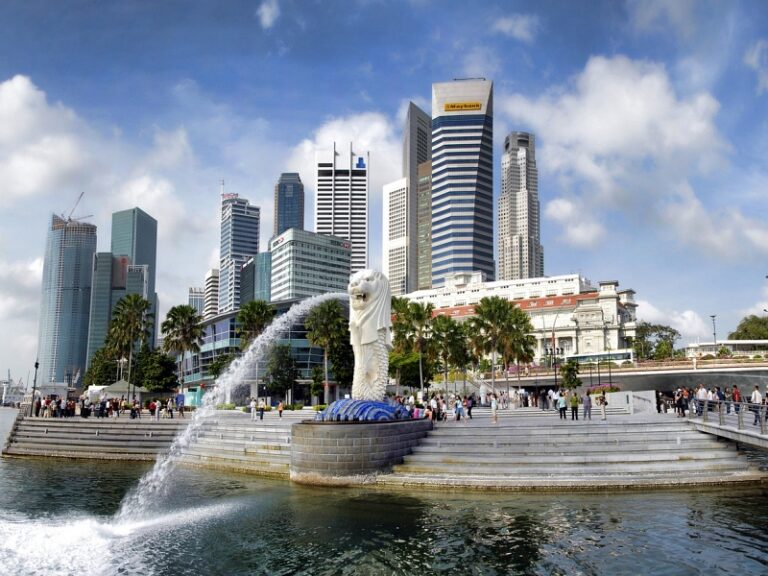 800 - Singapursingapore-2358810_1280