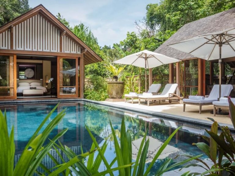 800 - The Datai1beach_villa2_a7a3800v2_pg110