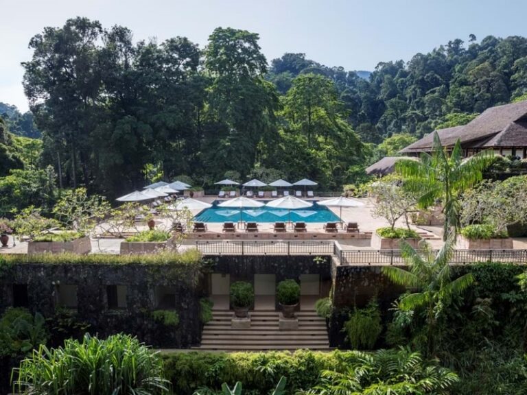 800 - The Datai1pool_a7a2050_pg27