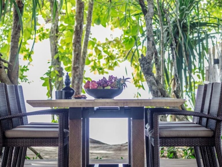 800 - The Datai2beach_villa2_a7a4002_pg115-2