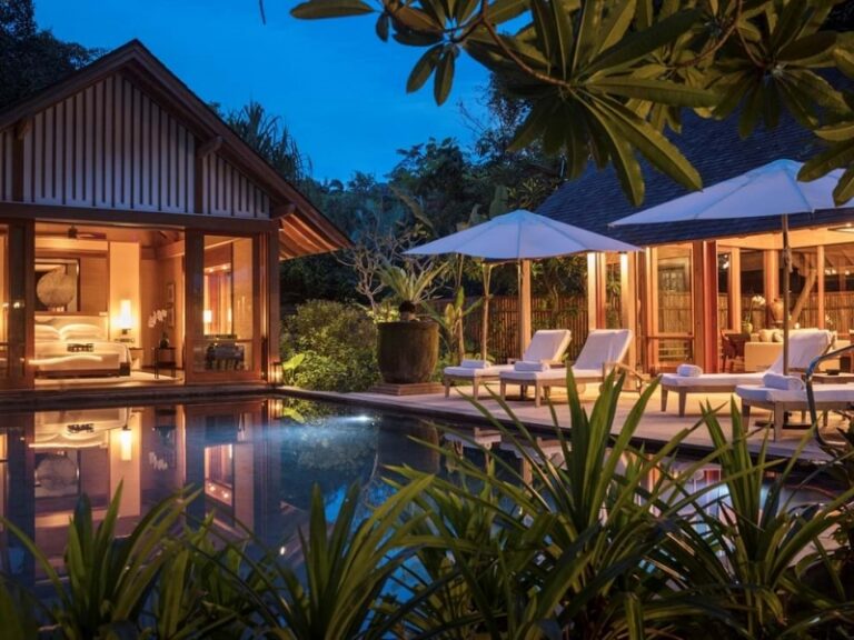 800 - The Datai6beach_villa2_a7a4354_pg116