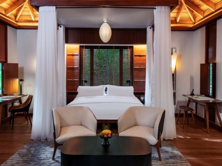 800 - The Datairainforest-villa-2