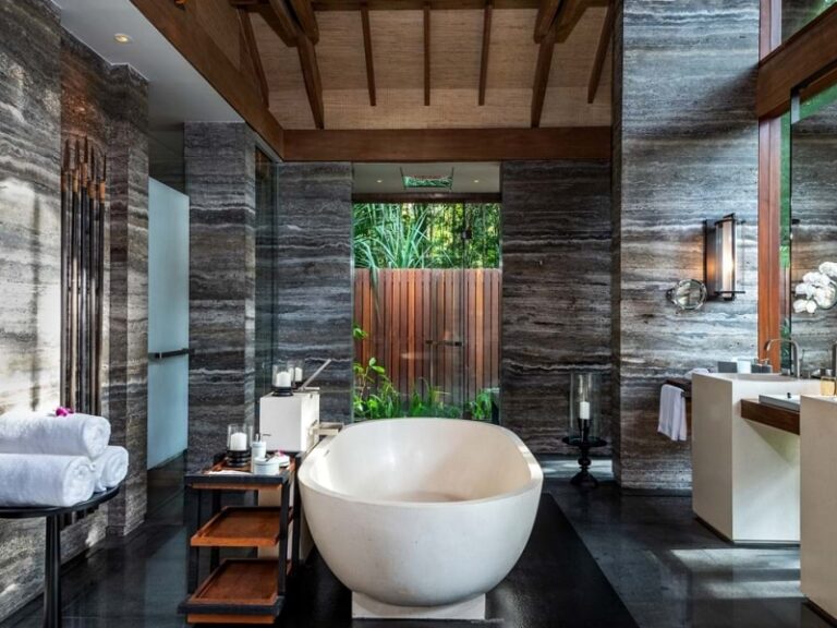 800 - The Dataithe-datai-langkawi-one-bedroom-beach-villa-bathroom
