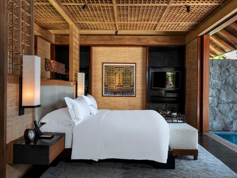 800 - The Dataithe-datai-langkawi-one-bedroom-beach-villa-bedroom