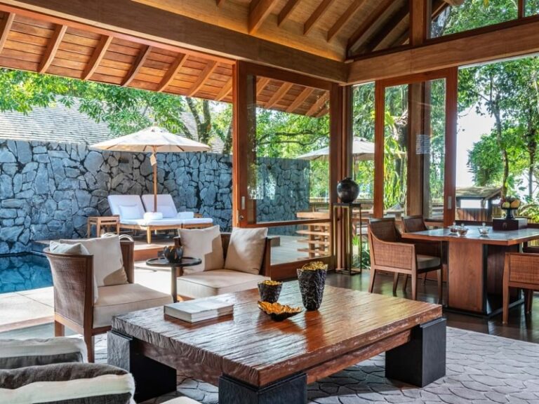 800 - The Dataithe-datai-langkawi-one-bedroom-beach-villa-living-room