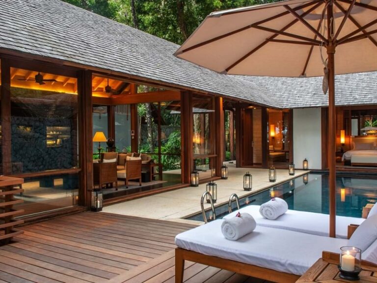 800 - The Dataithe-datai-langkawi-one-bedroom-beach-villa-swimming-pool