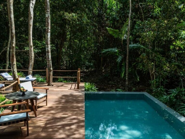 800 - The Dataithe-datai-langkawi-rainforest-pool-villa-2